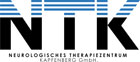 Ntk mobile logo