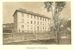 Werksspital Kapfenberg.jpg